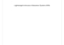 do cyber security projects and technical writing